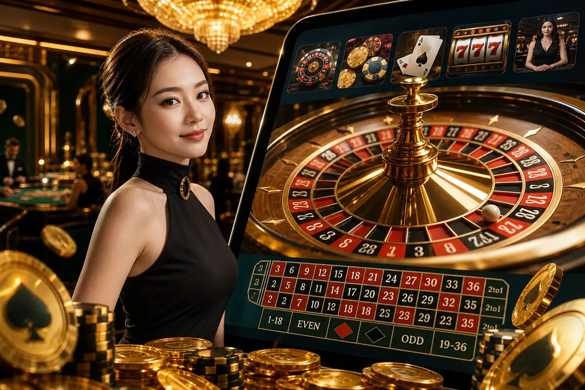 bd88t বিকাশ নগদ পেমেন্ট পদ্ধতি